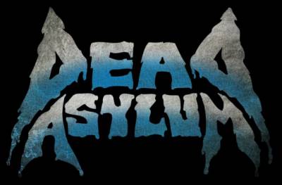 logo Dead Asylum